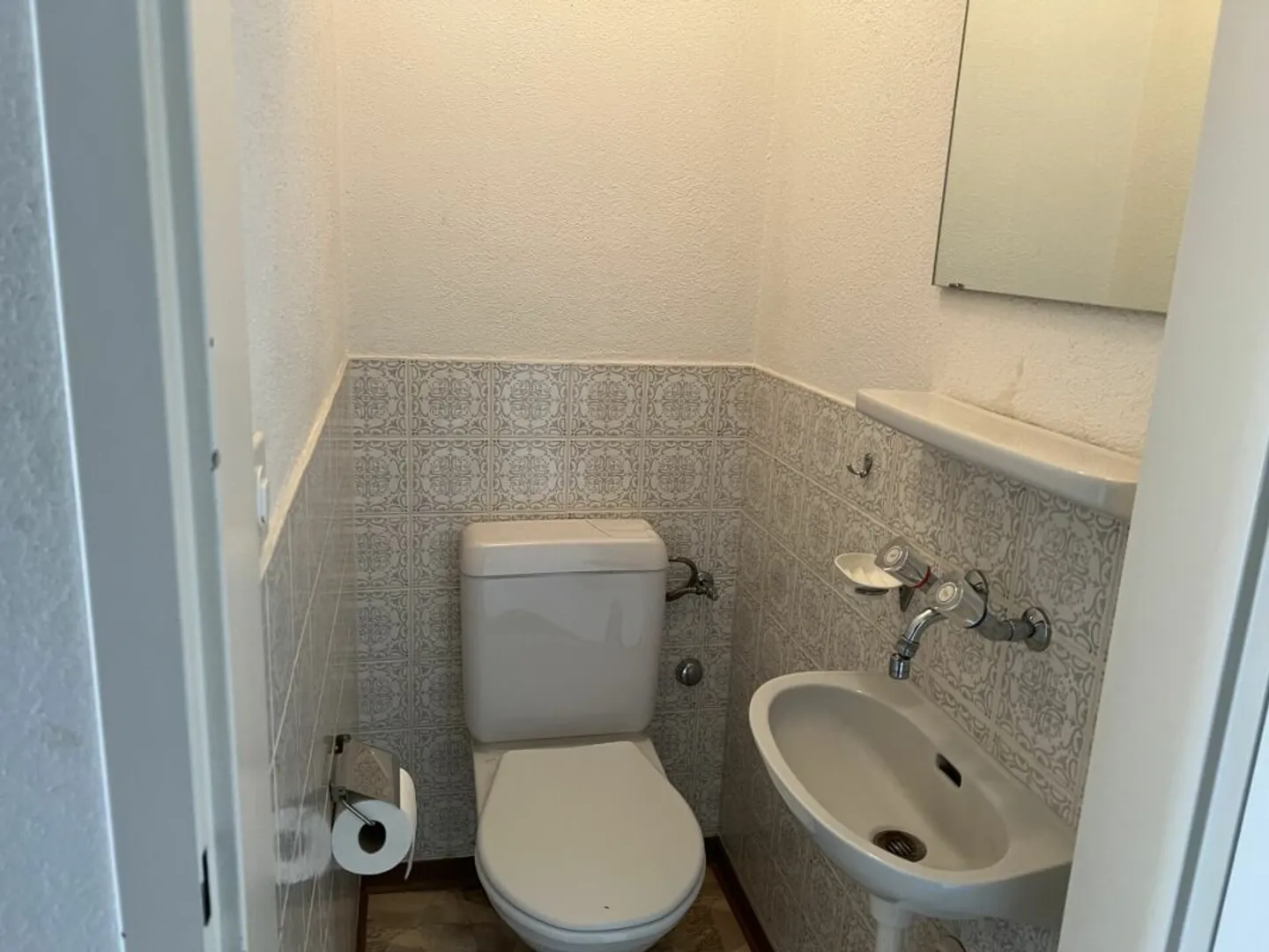 Appartement avec vue sur le lac - limité jusqu'au 30.06.2026 - Photo 6 sur 9