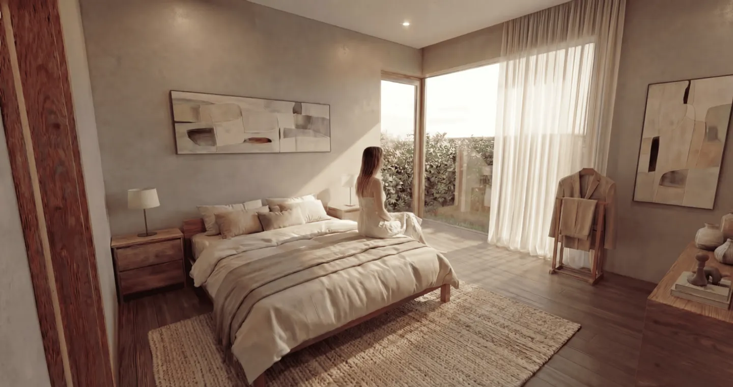 Magnifica villa a schiera nel centro di Yverdon - Foto 3 di 7