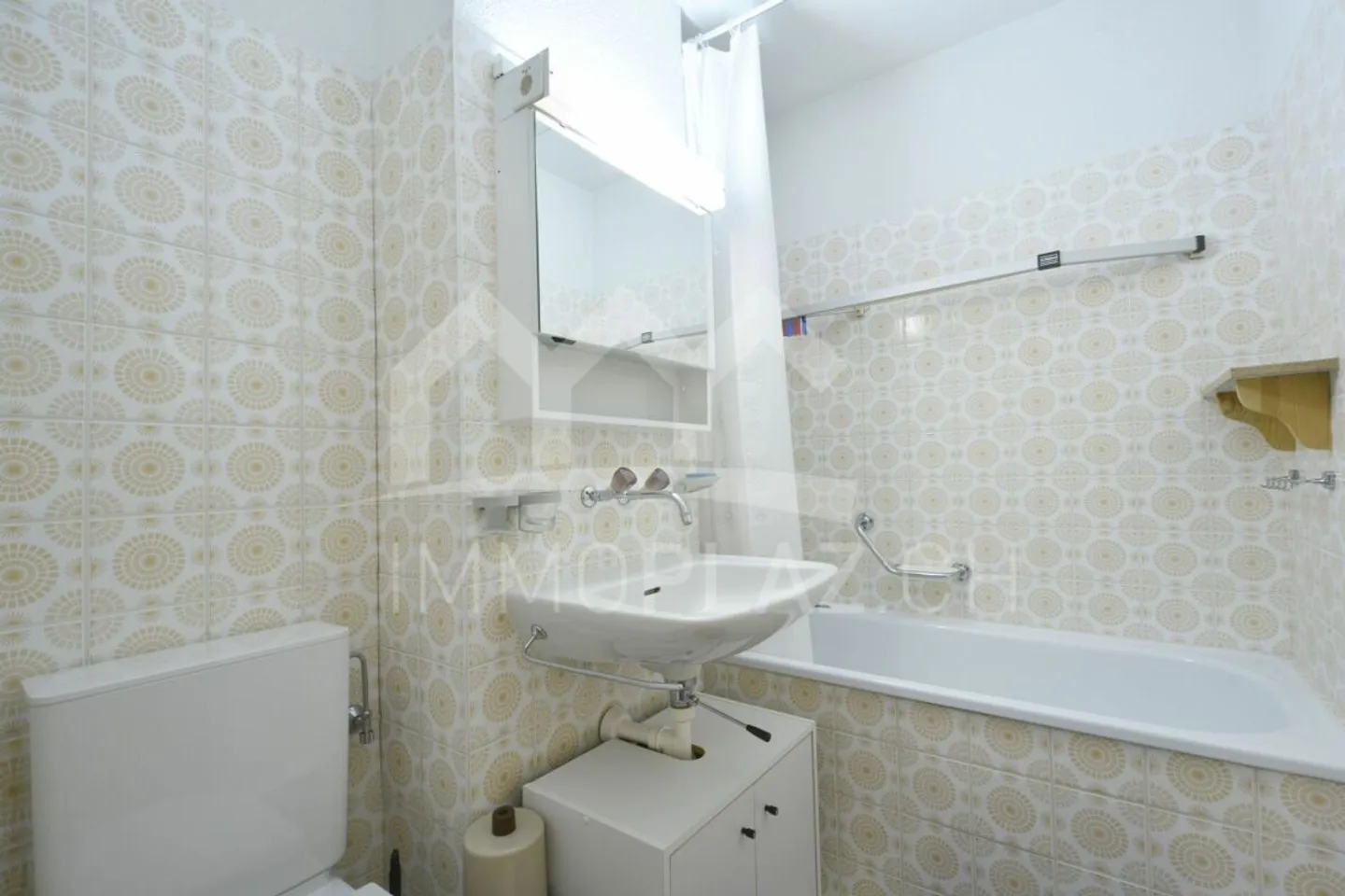 Charmant Appartement de Vacances - Photo 6 sur 7