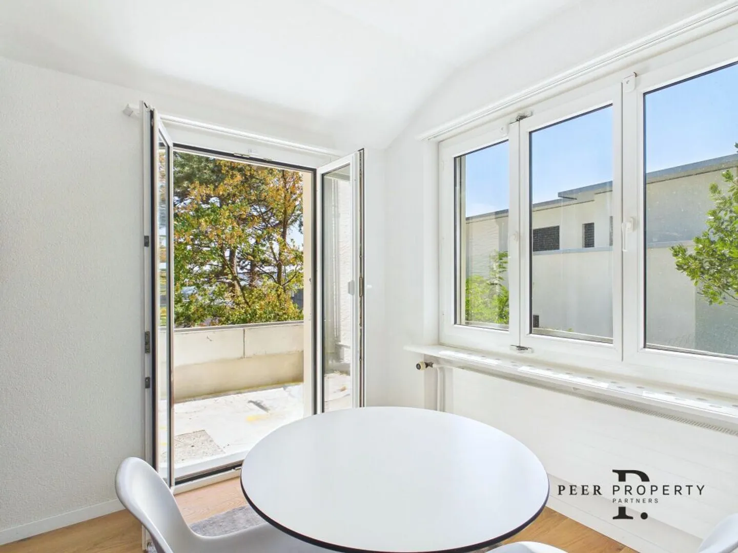 Maison de rêve Panorama Schönegg avec piscine extérieure - Photo 6 sur 10