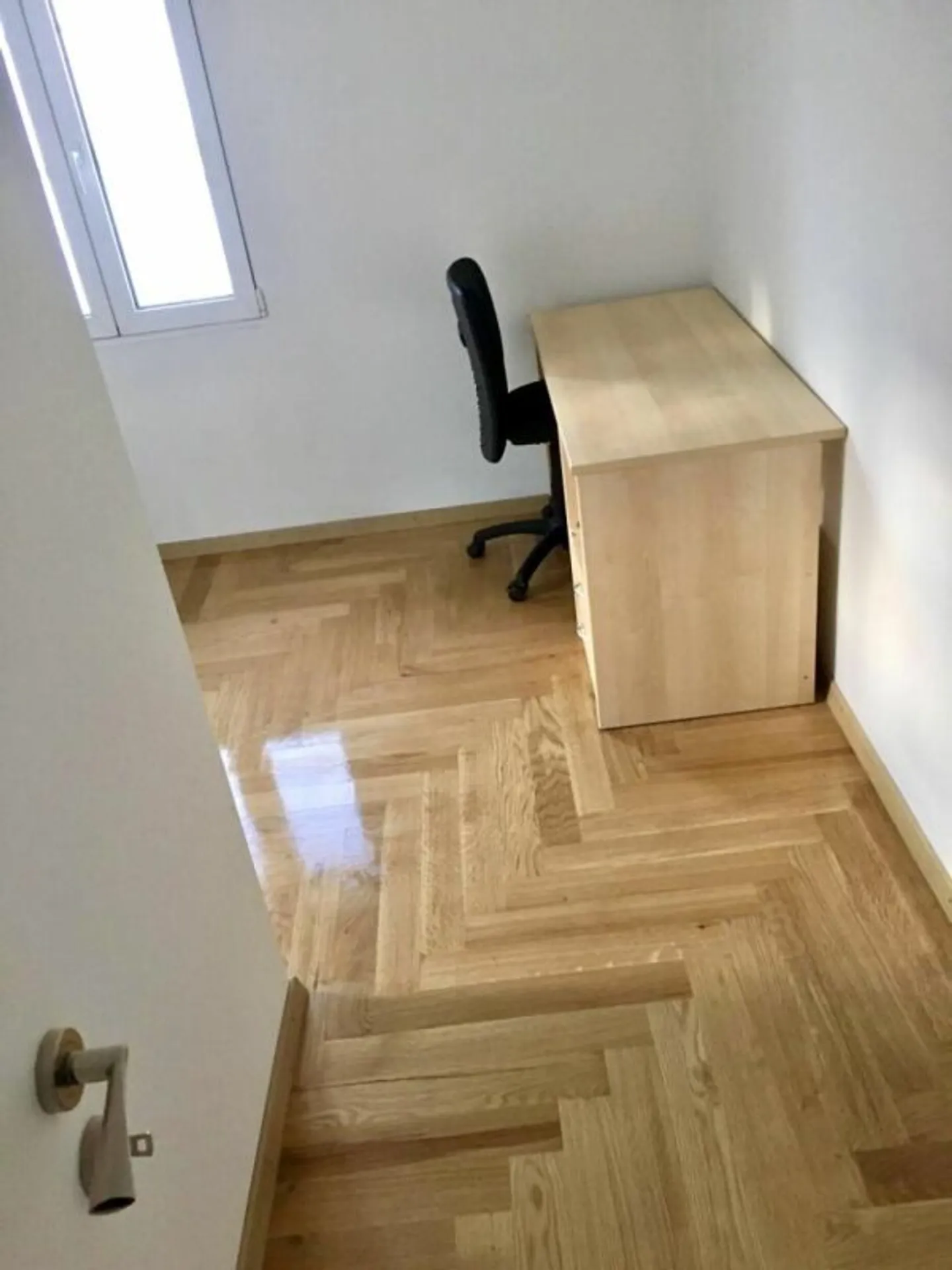 Duplex 5 locali a Basse-Nendaz - Foto 5 di 5