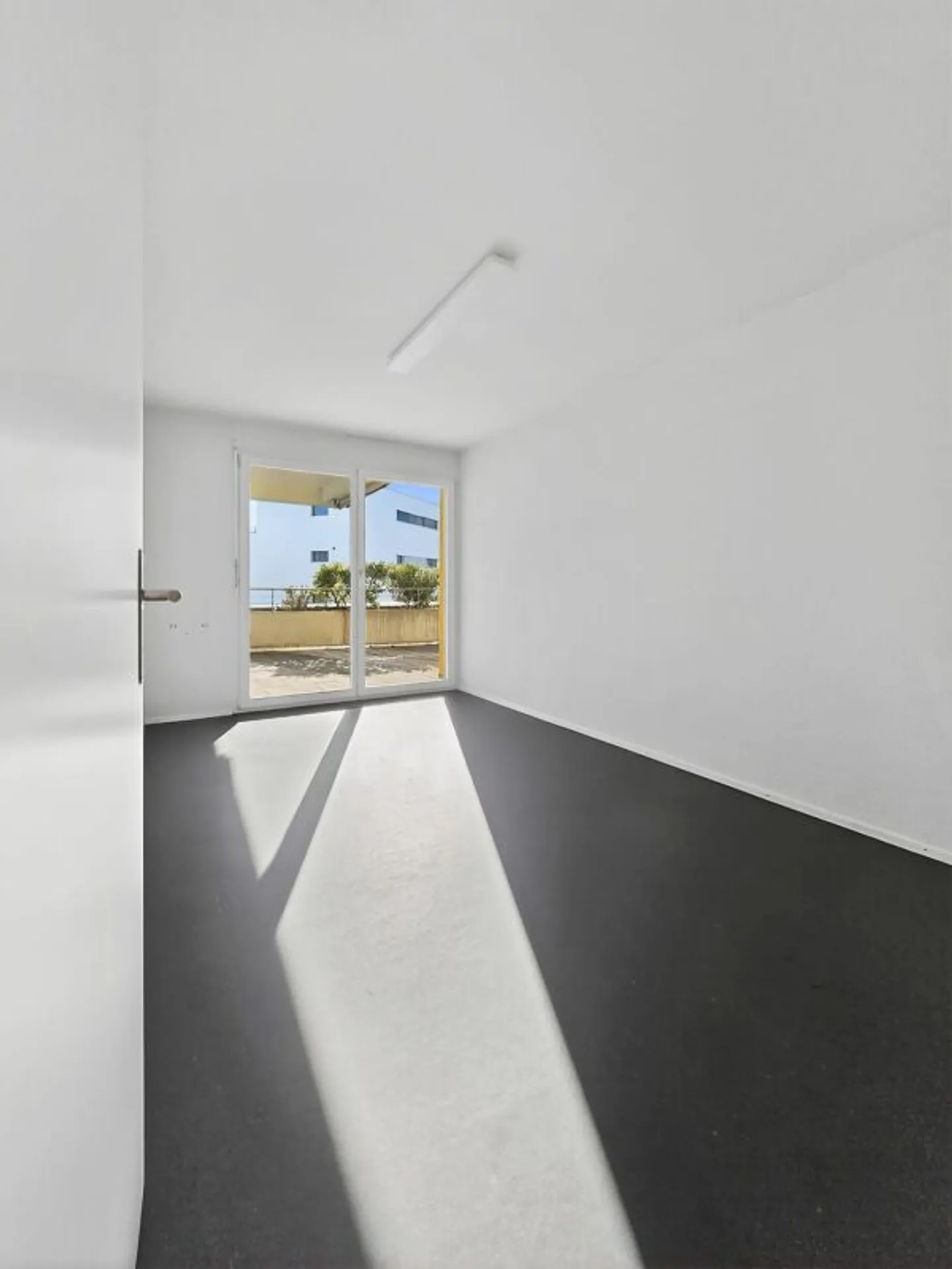 Sunny Family Paradise with Terrace and Garden - Photo 11 of 13