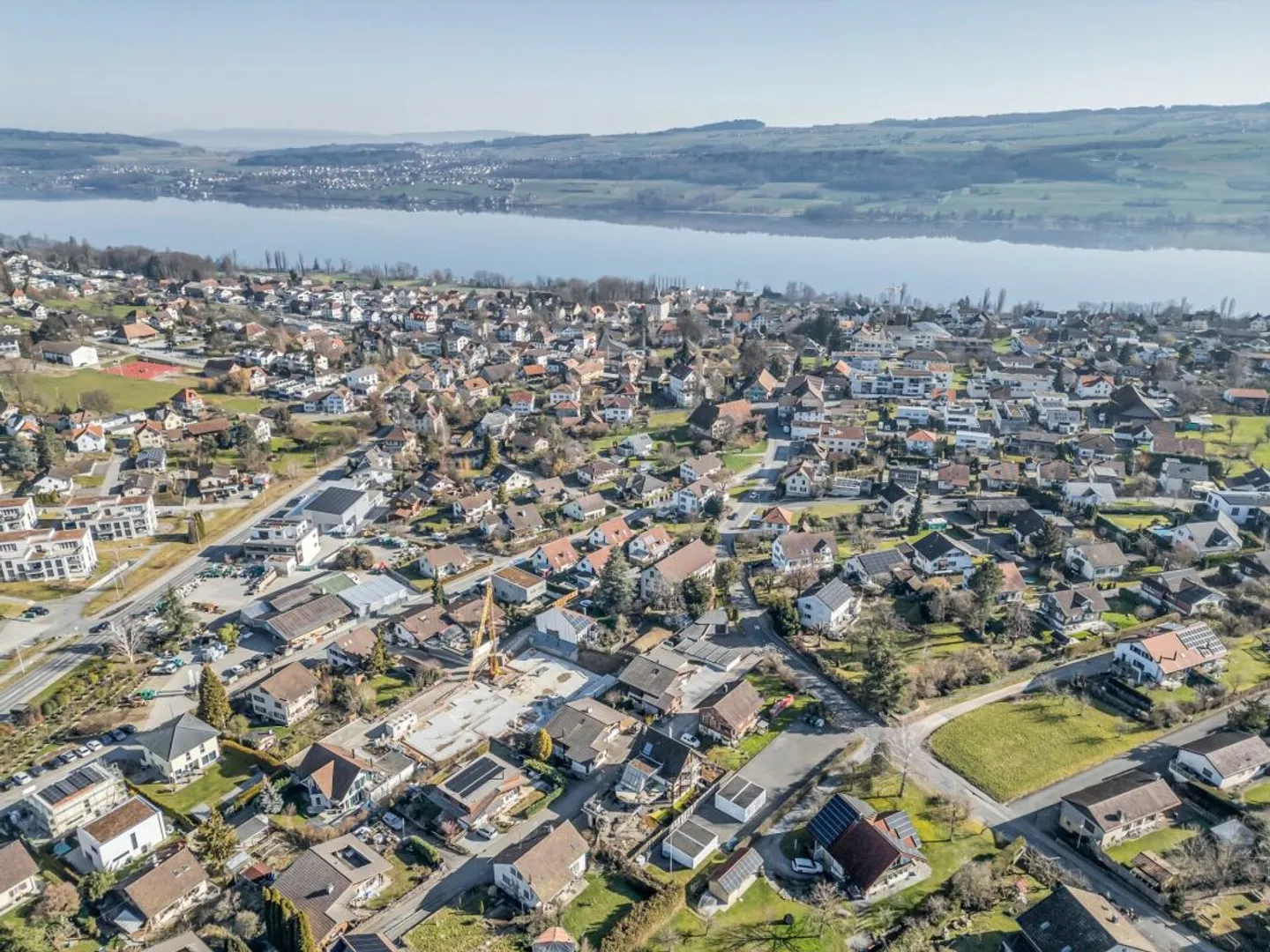 L'ultima casa disponibile "Feldhöhe" - Foto 9 di 13