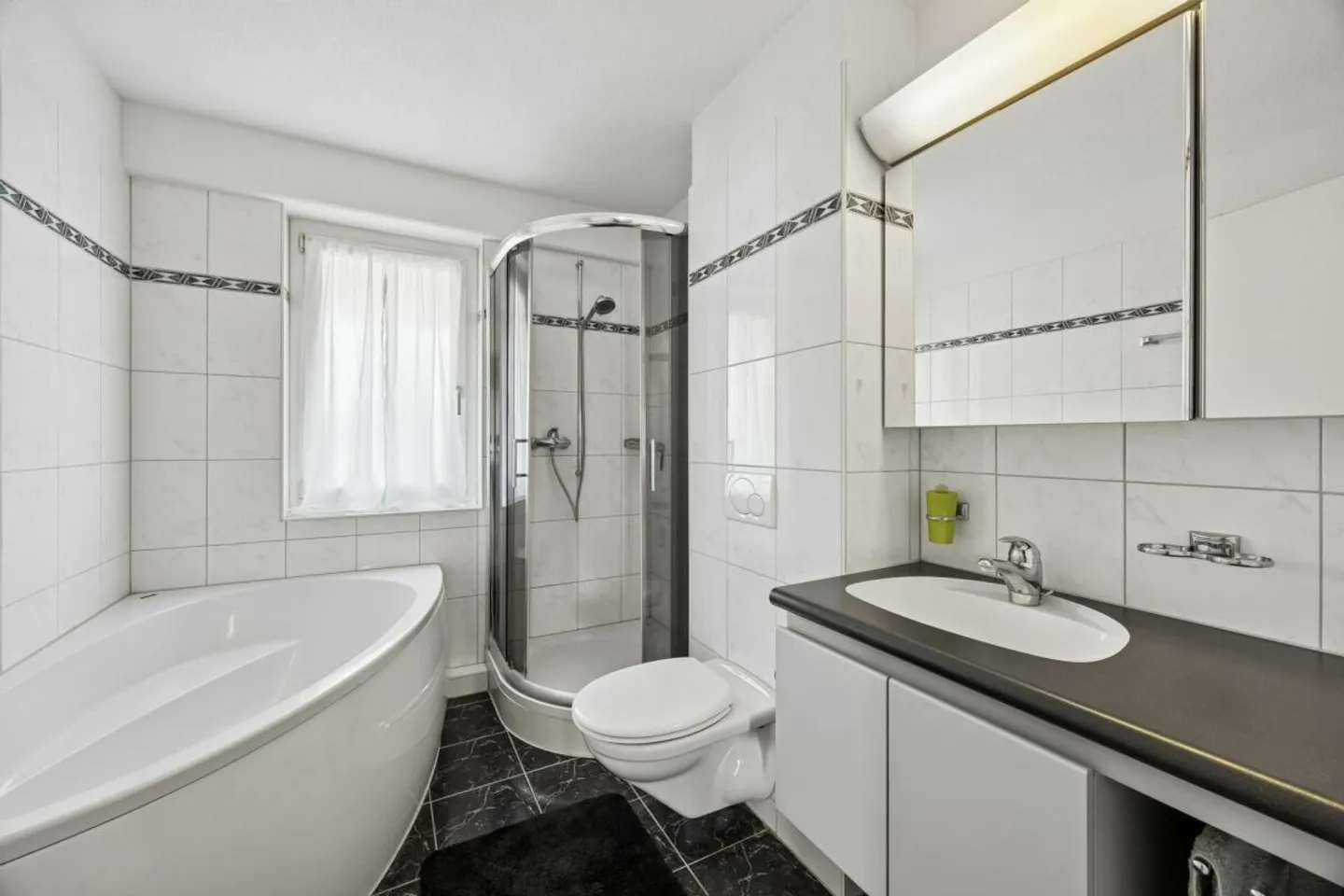 Doppelhaushälfte in Neuenhof - Foto 13 von 13