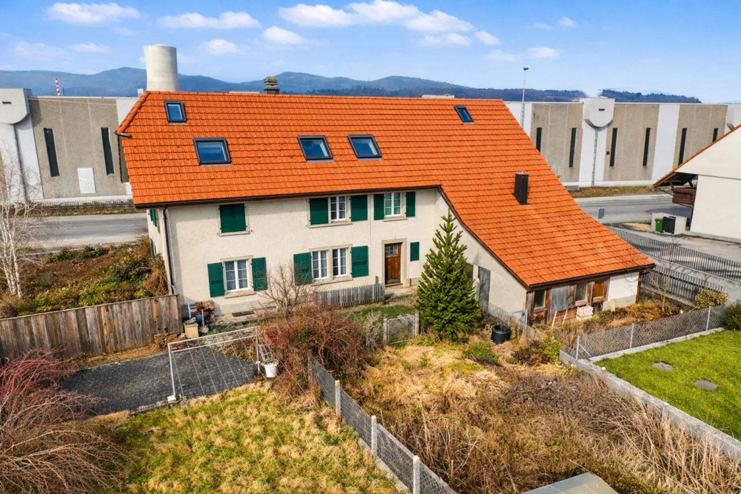 PROGETTO - UTILIZZO PERSONALE - LA TUA SCELTA - Foto 2 di 13