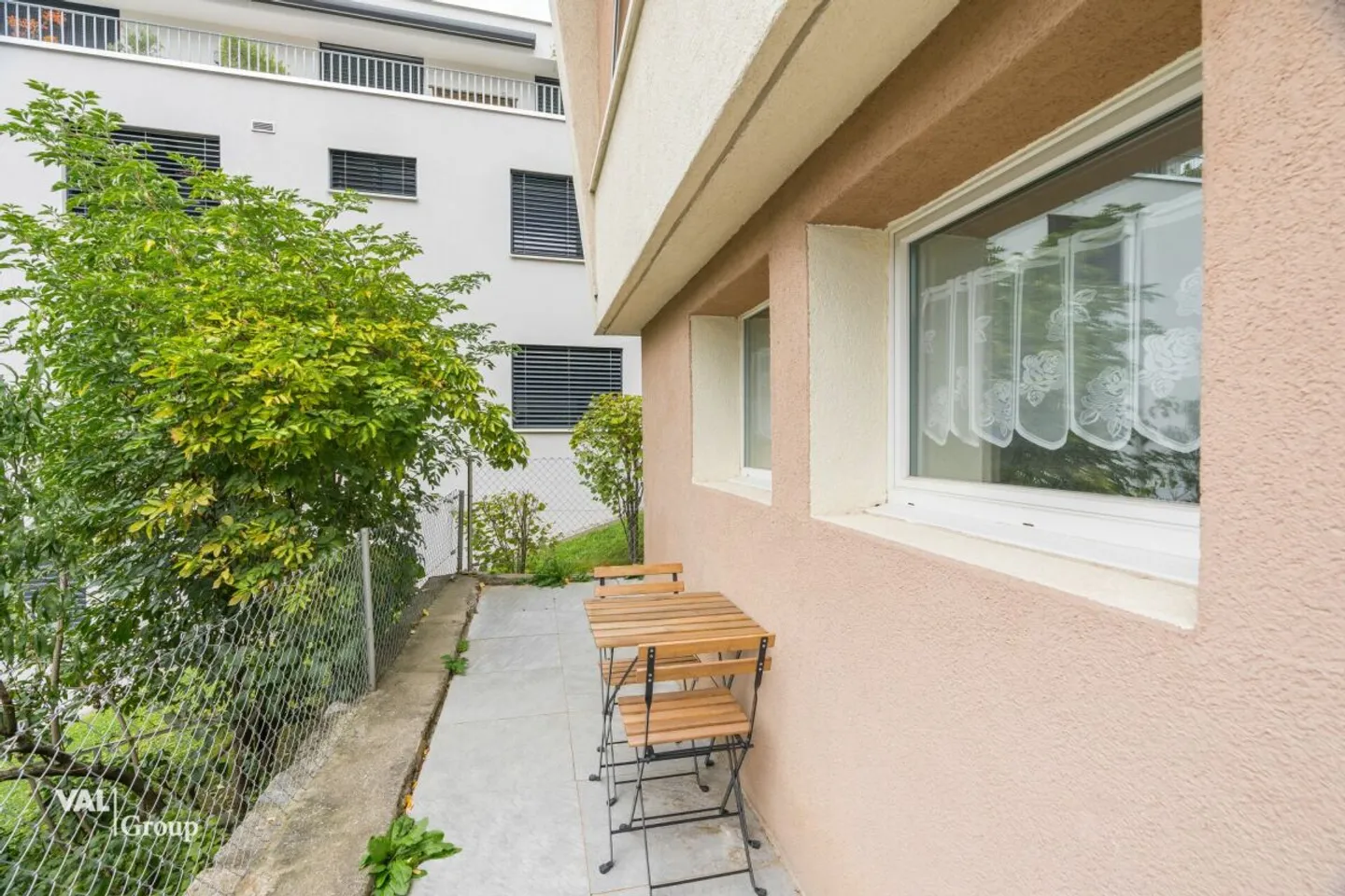 Möbliertes Zimmer mit Bad - Ideal für Wochenaufenthalter - Photo 7 of 8