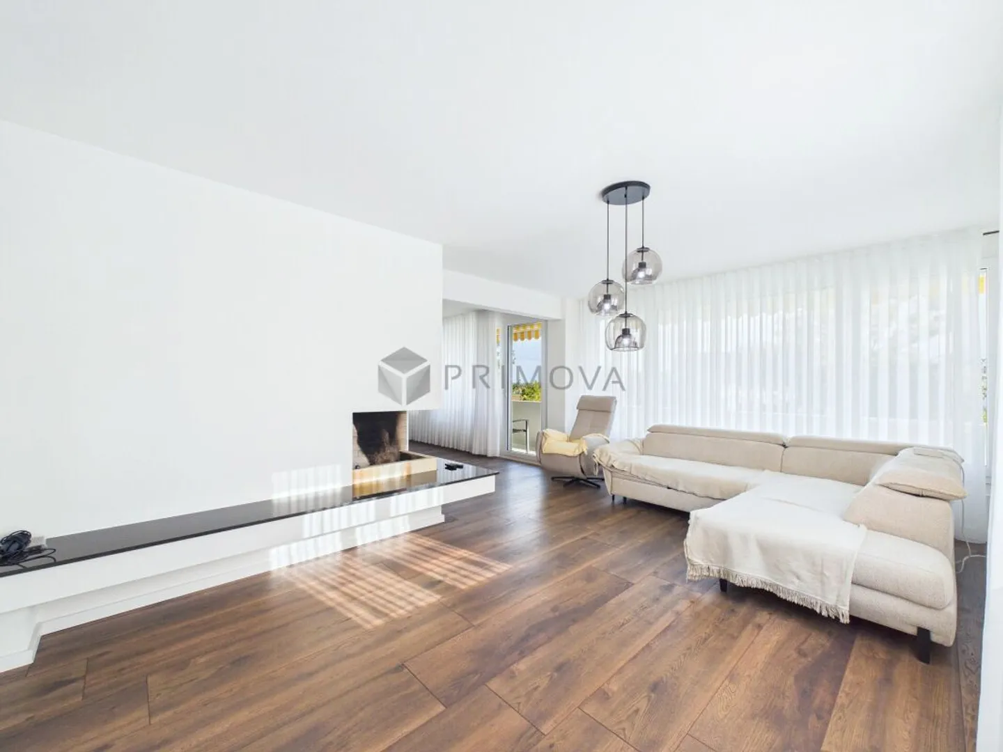 Modernized, spacious & family-friendly - Photo 1 of 12