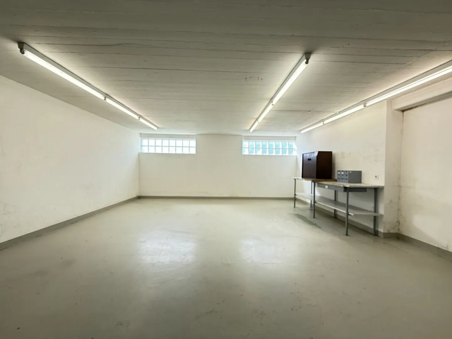 Single-family house with spacious hobby room - Photo 5 of 8