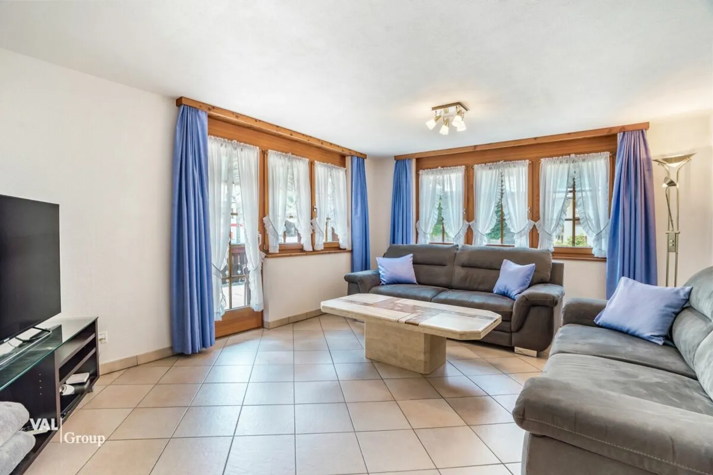 Exclusive second homes with a panoramic view - to be acquired together with Hotel Roby - Photo 13 of 13