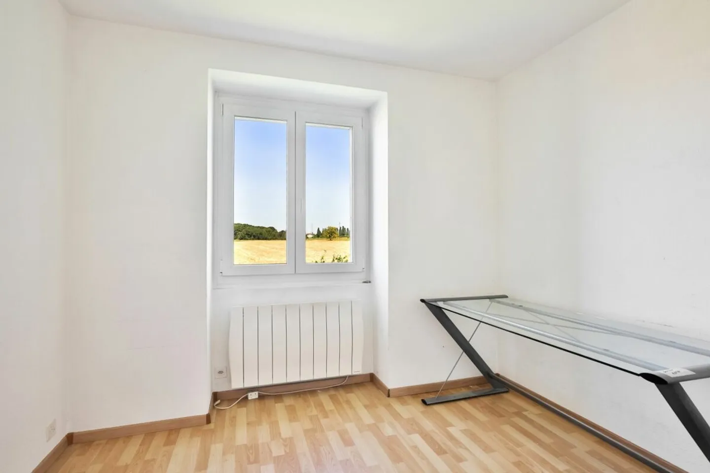 Duplex de charme en nature - Photo 6 sur 13