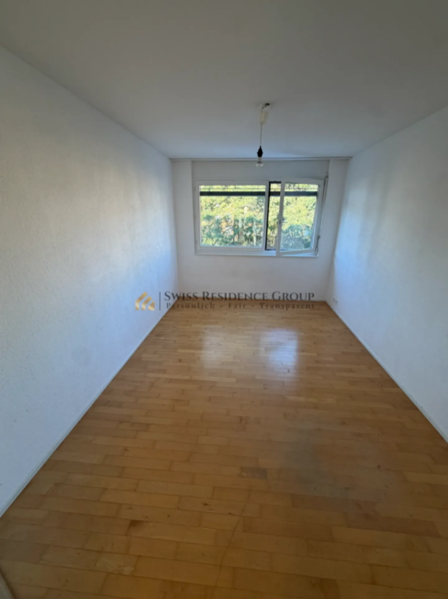 Beautiful, Quiet Residential Area with Green View - Photo 12 of 13