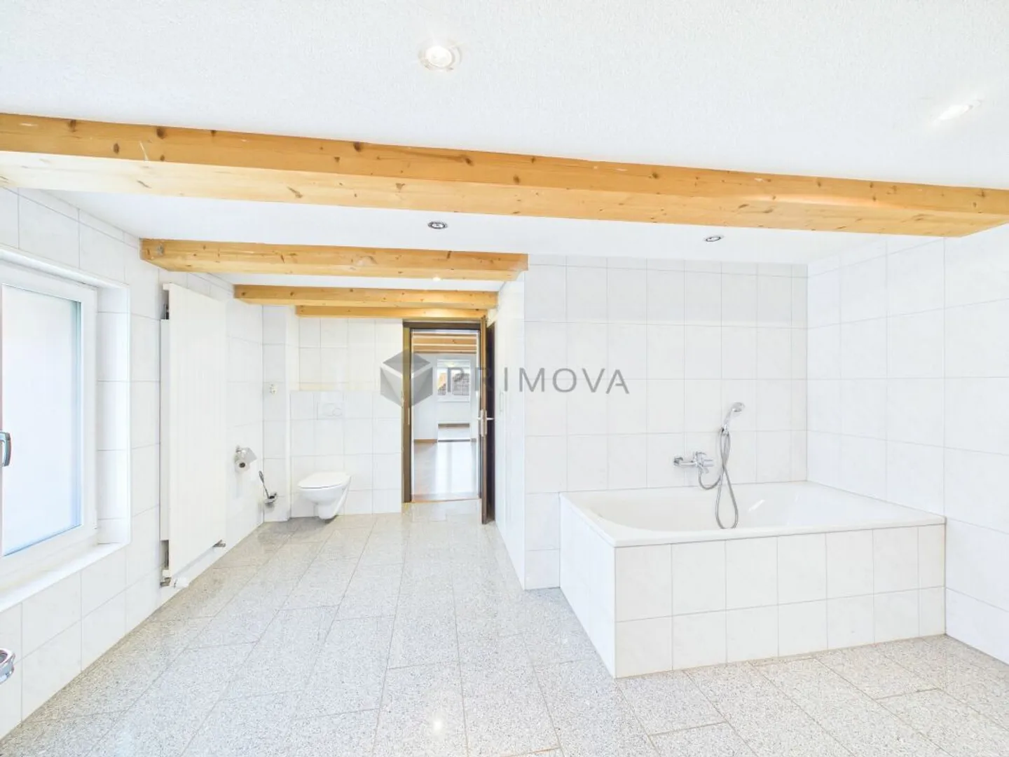 Charm Meets Potential: Your Spacious Family Happiness with Redevelopment Option - Photo 11 of 13
