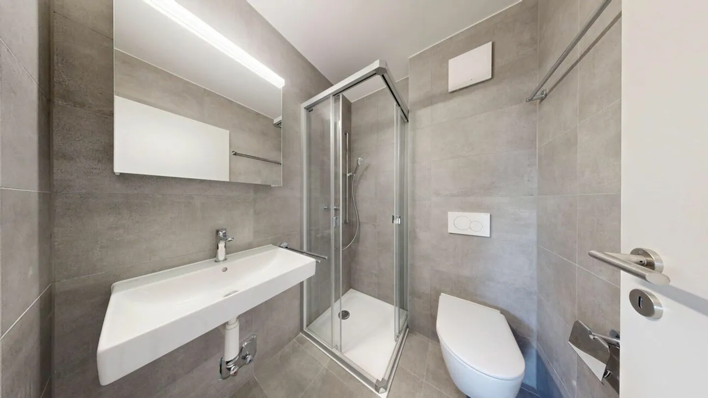 Aktivitätsfläche - Los 14 - Foto 6 von 9