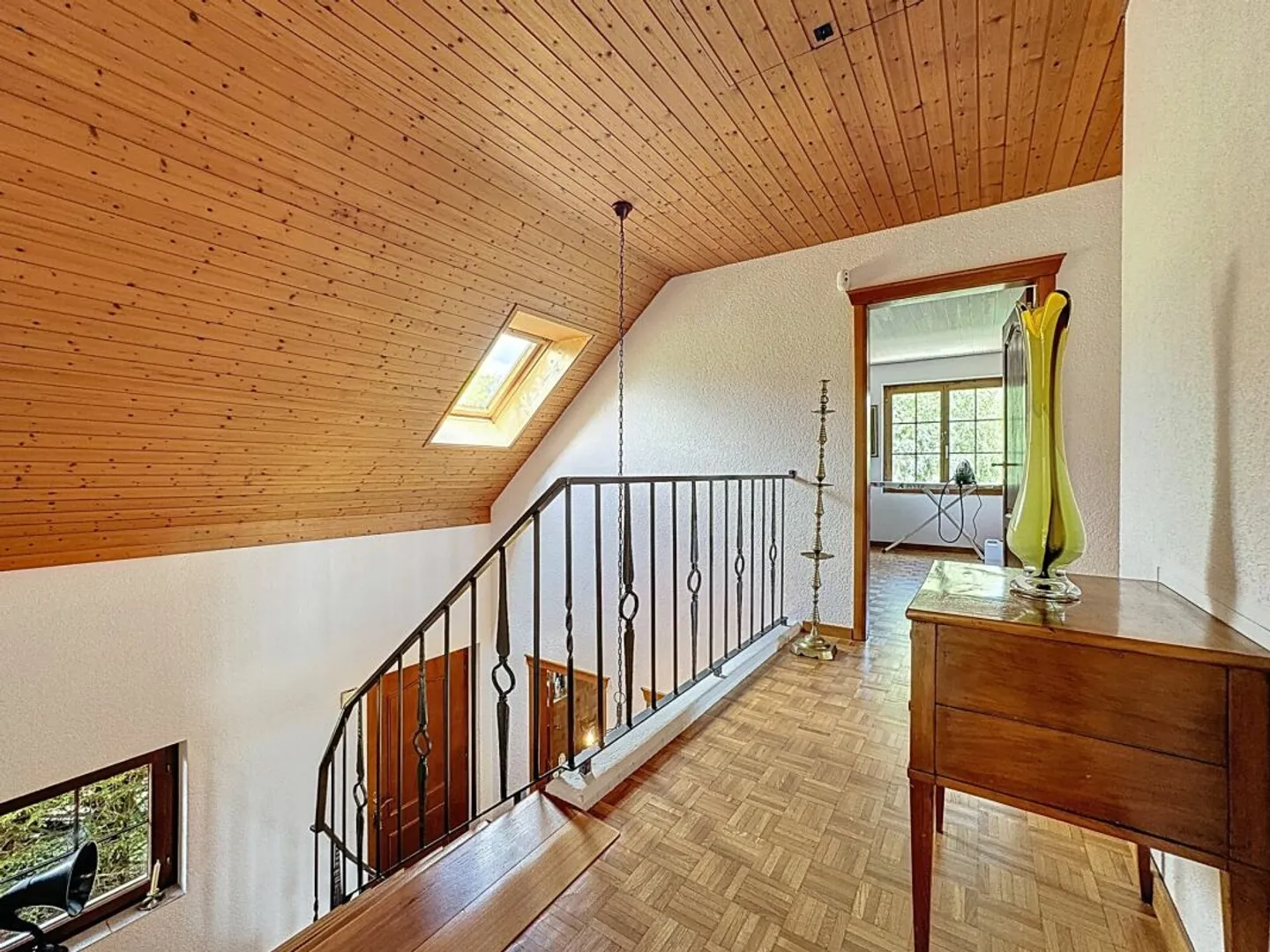 Villa indipendente ad Azier-Le Muids - Foto 12 di 13