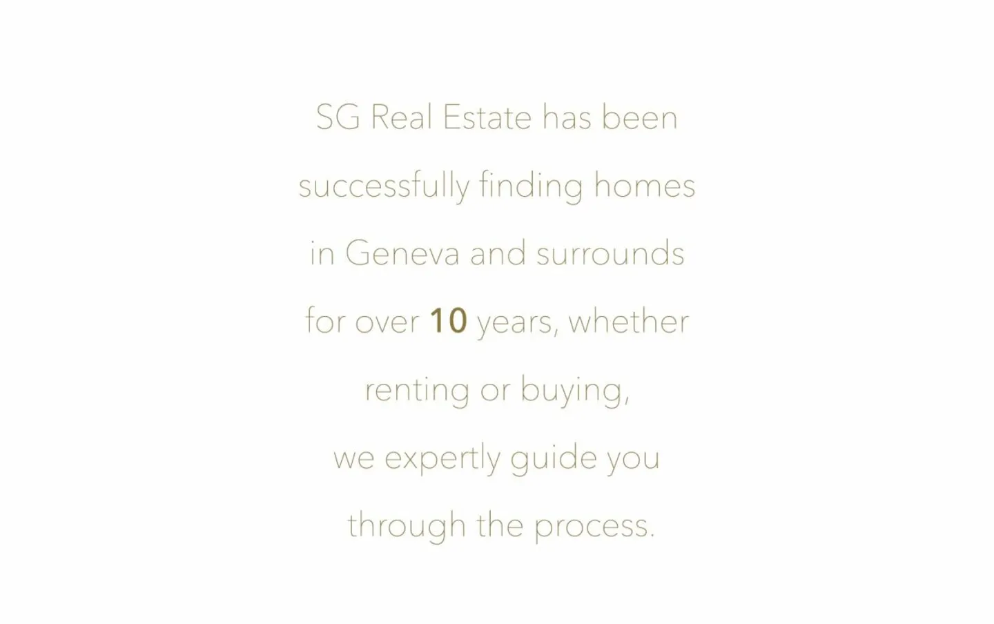 Projet Minergie près de Lausanne - Photo 3 sur 5