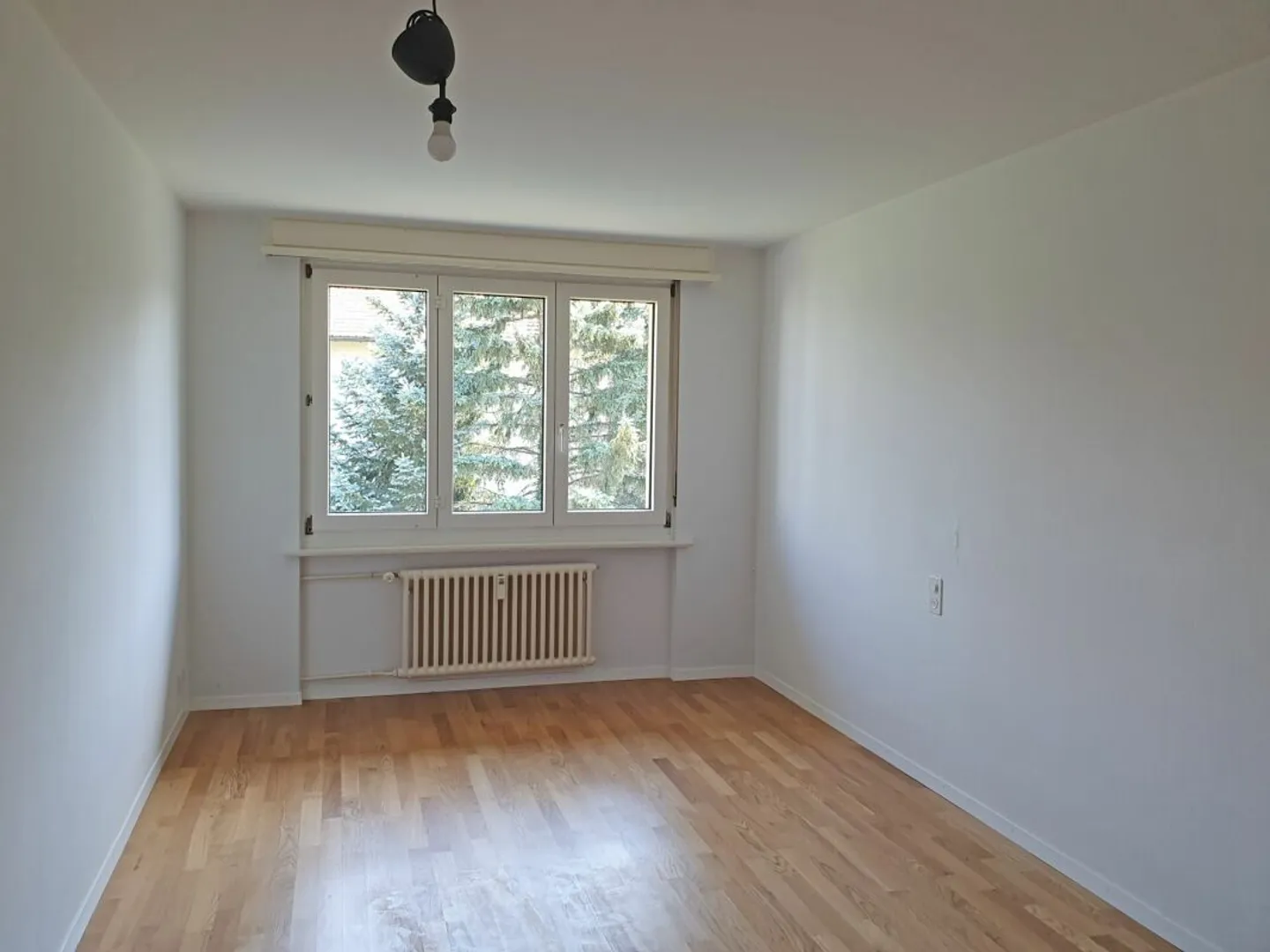 Helle Wohnung an idealer Lage - Foto 6 von 11