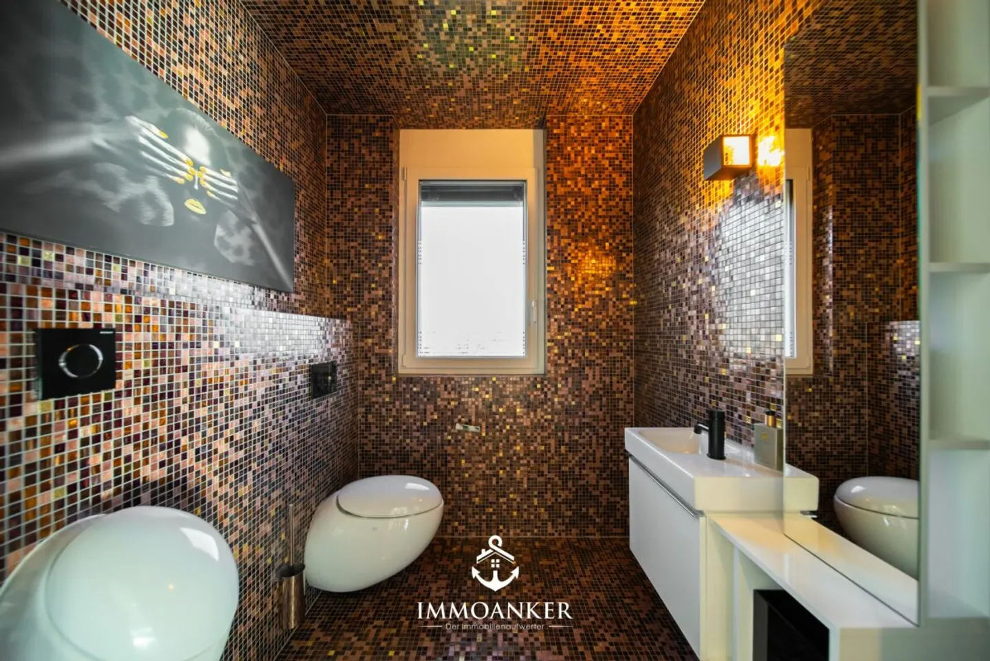 The address you remember. The luxury you feel 5.5 room single-family house in Nunningen - Photo 10 of 13