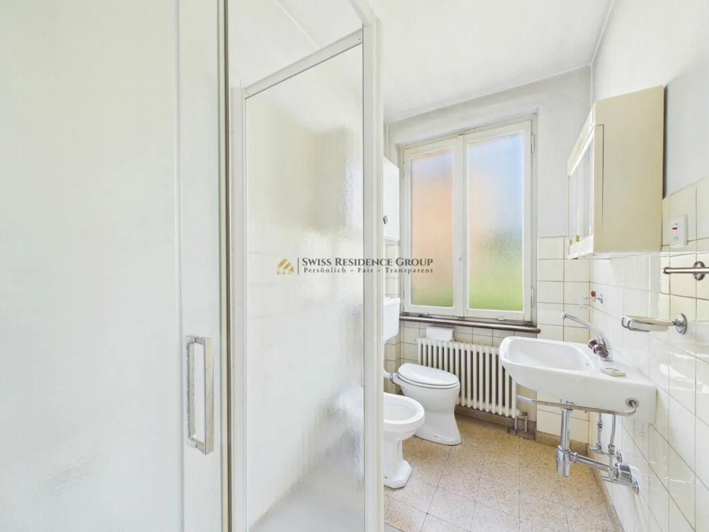 Spacious Family Home with Office - Photo 13 of 13
