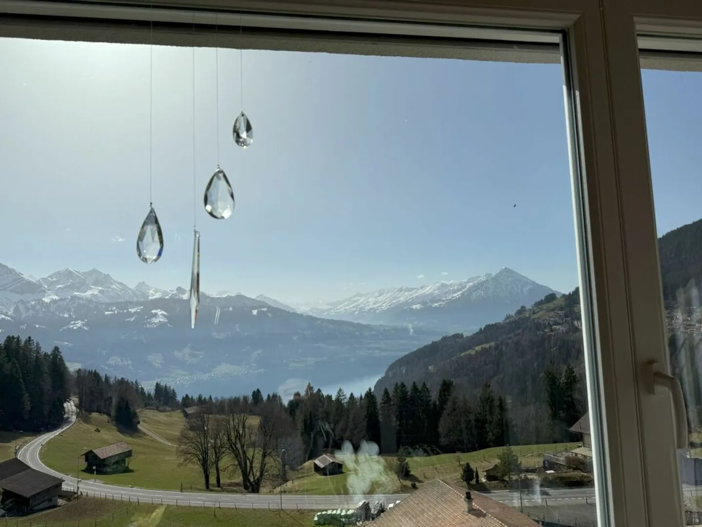 Charming Family Home with Lake View - Photo 12 of 13