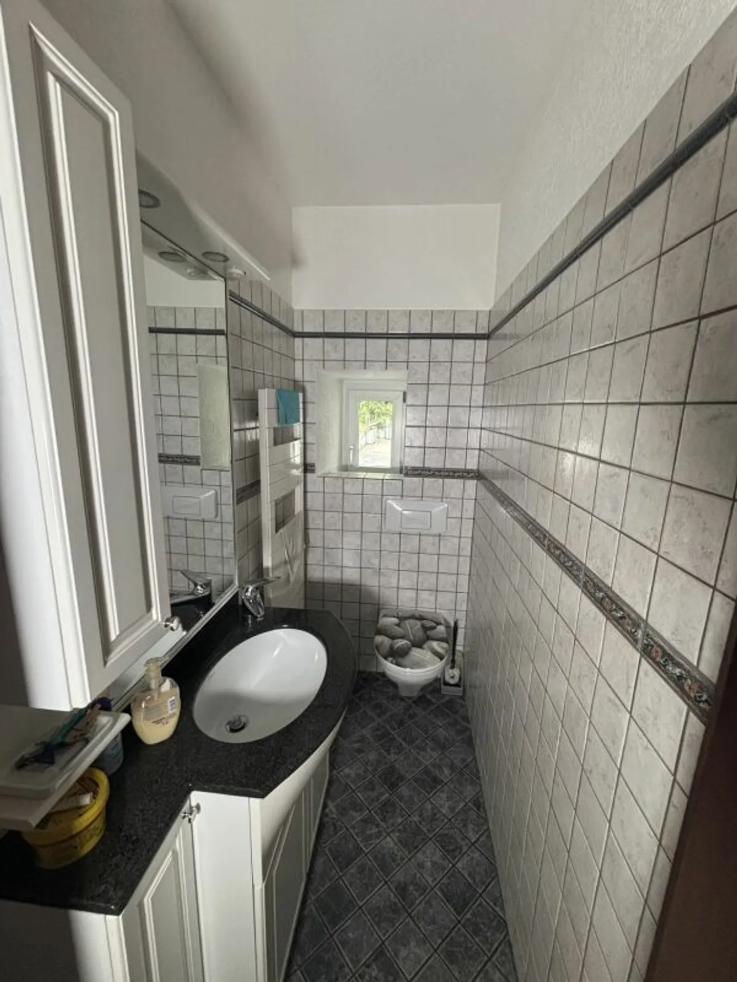 Affascinante casa indipendente di 8 stanze - Foto 6 di 13