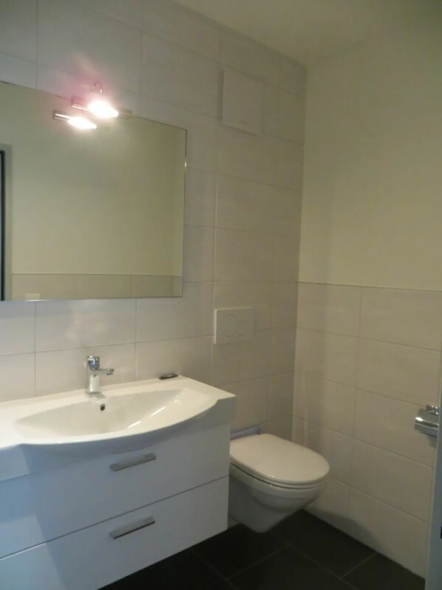 Ampio appartamento 4,5 locali - Foto 11 di 12
