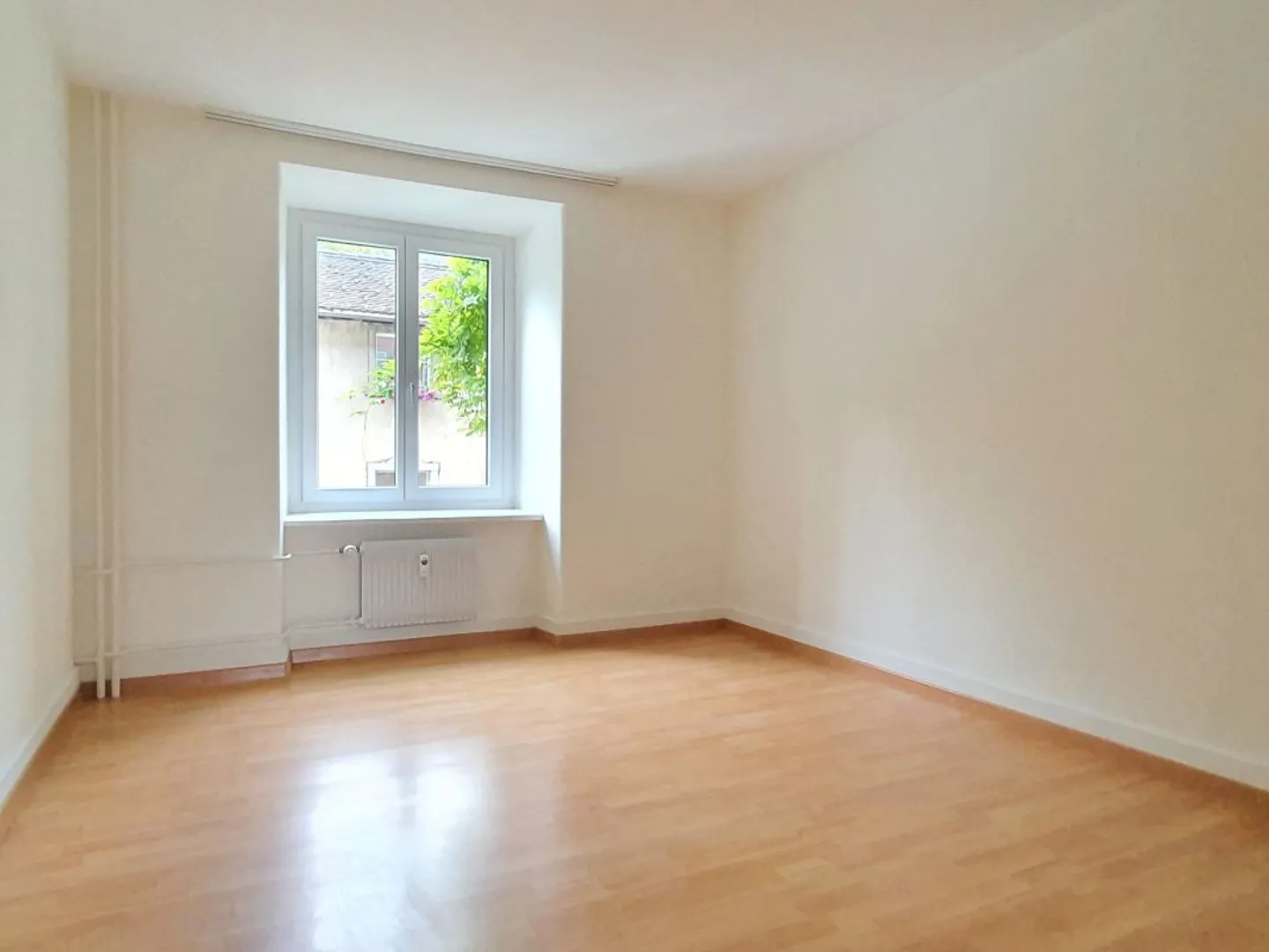 Appartamento 4.0 camere a buon prezzo e ben tenuto - Foto 4 di 8