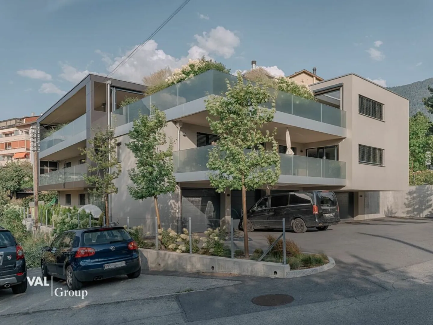 Appartement de rêve absolu dans l'emplacement le plus populaire sur Biela - Photo 1 sur 13
