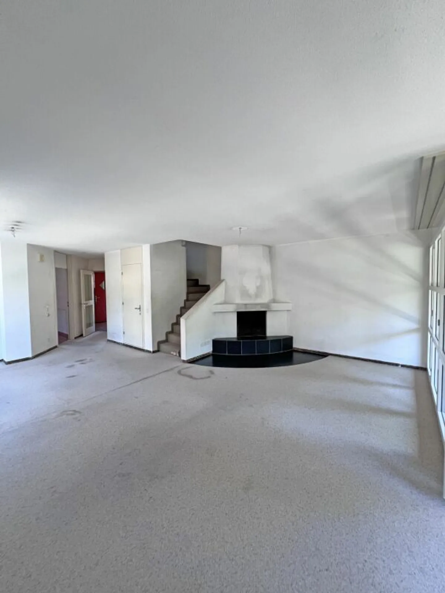 Charmante Maisonette-Wohnung - Foto 3 von 10