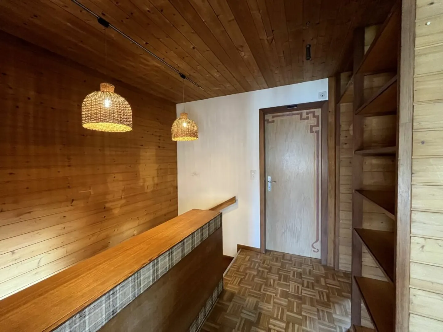 Corner Townhouse in a Family-Friendly Residential Area - Photo 6 of 12
