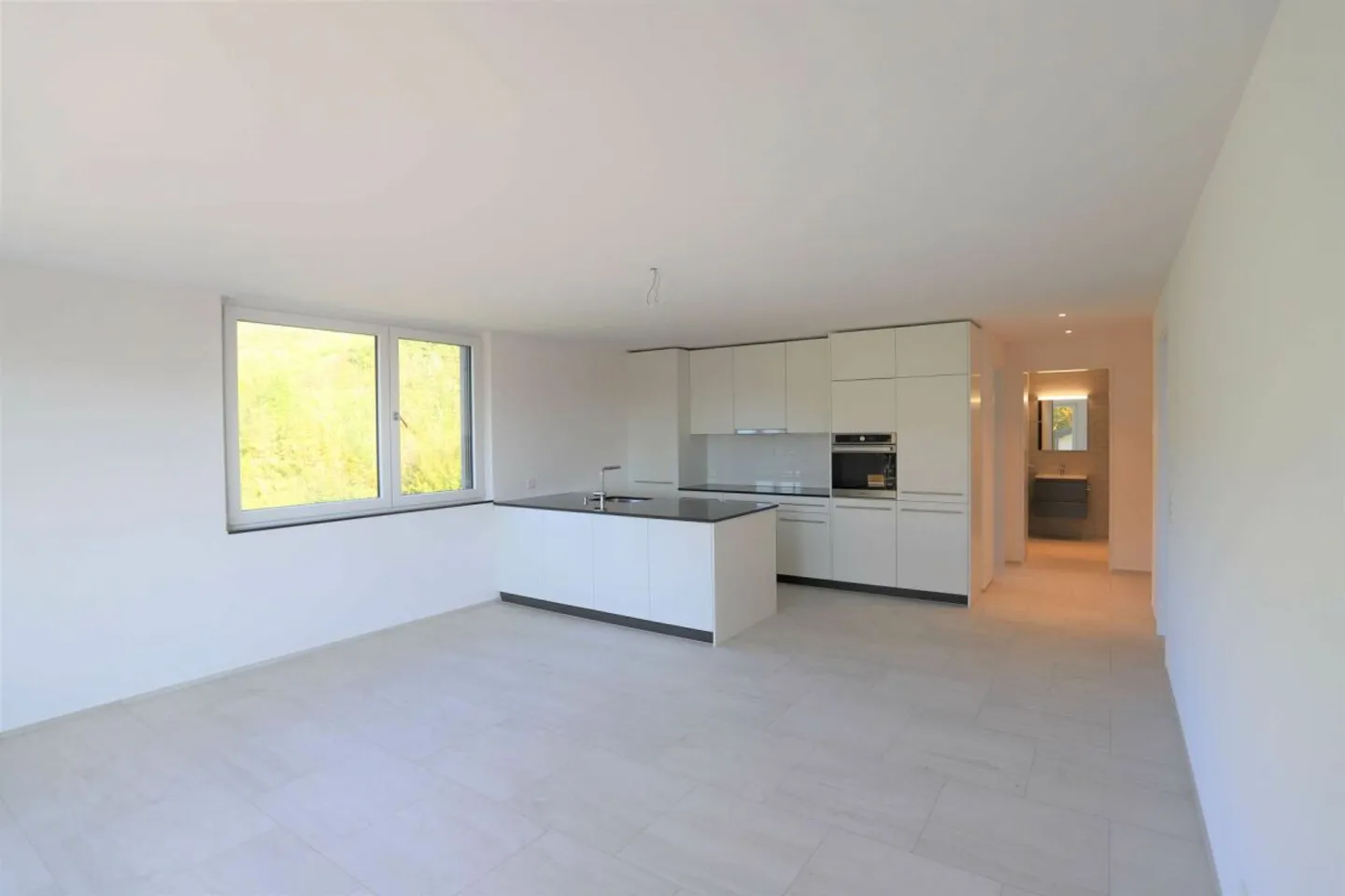 Casa moderna per ore accoglienti - Foto 1 di 7