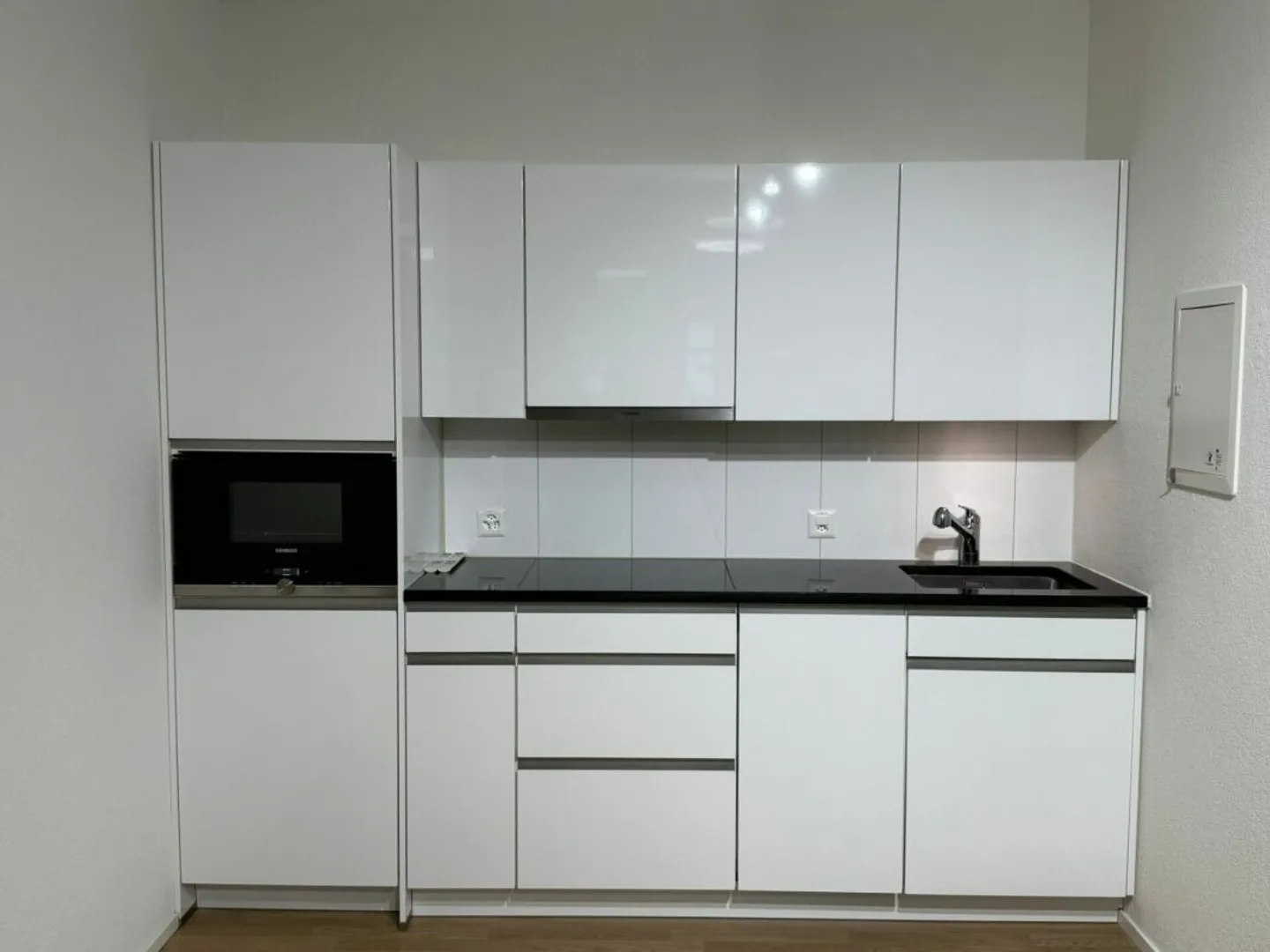 Investissement durable à Klingnau - Photo 2 sur 13