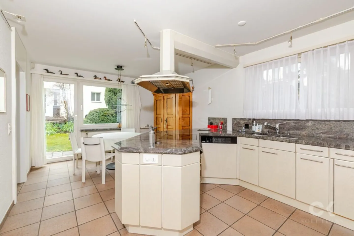 Maison individuelle exclusive sur le Rosenberg - Photo 7 sur 13