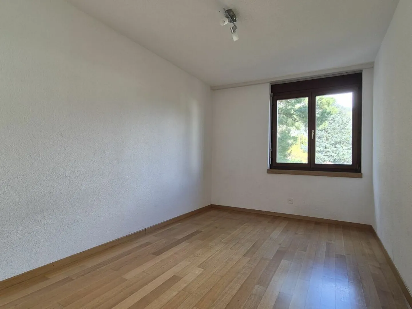 Cozy Apartment with Mountain View - Photo 6 of 11