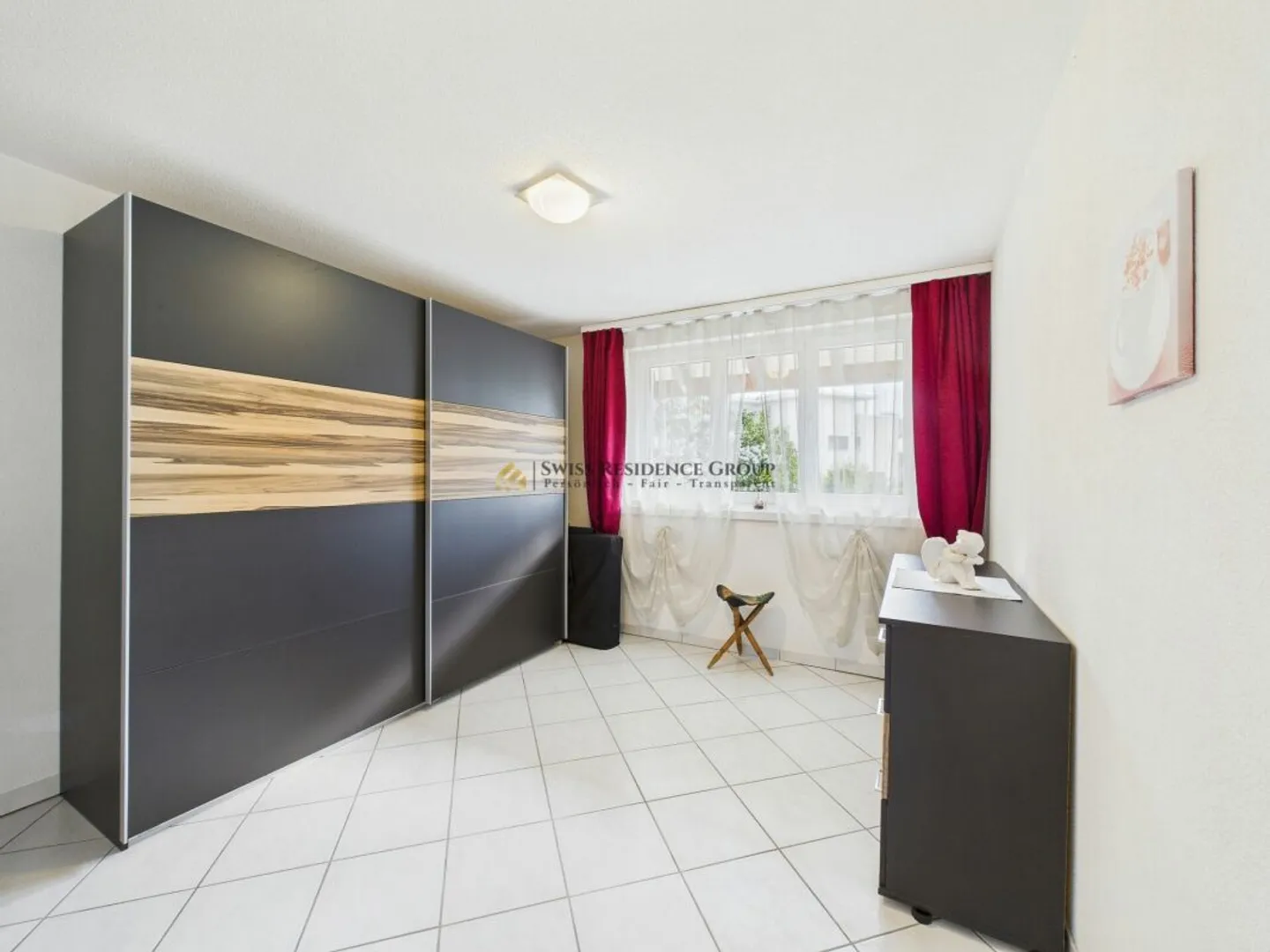 Trasferirsi, respirare, arrivare - Villa unifamiliare con appartamento indipendente - Foto 12 di 13