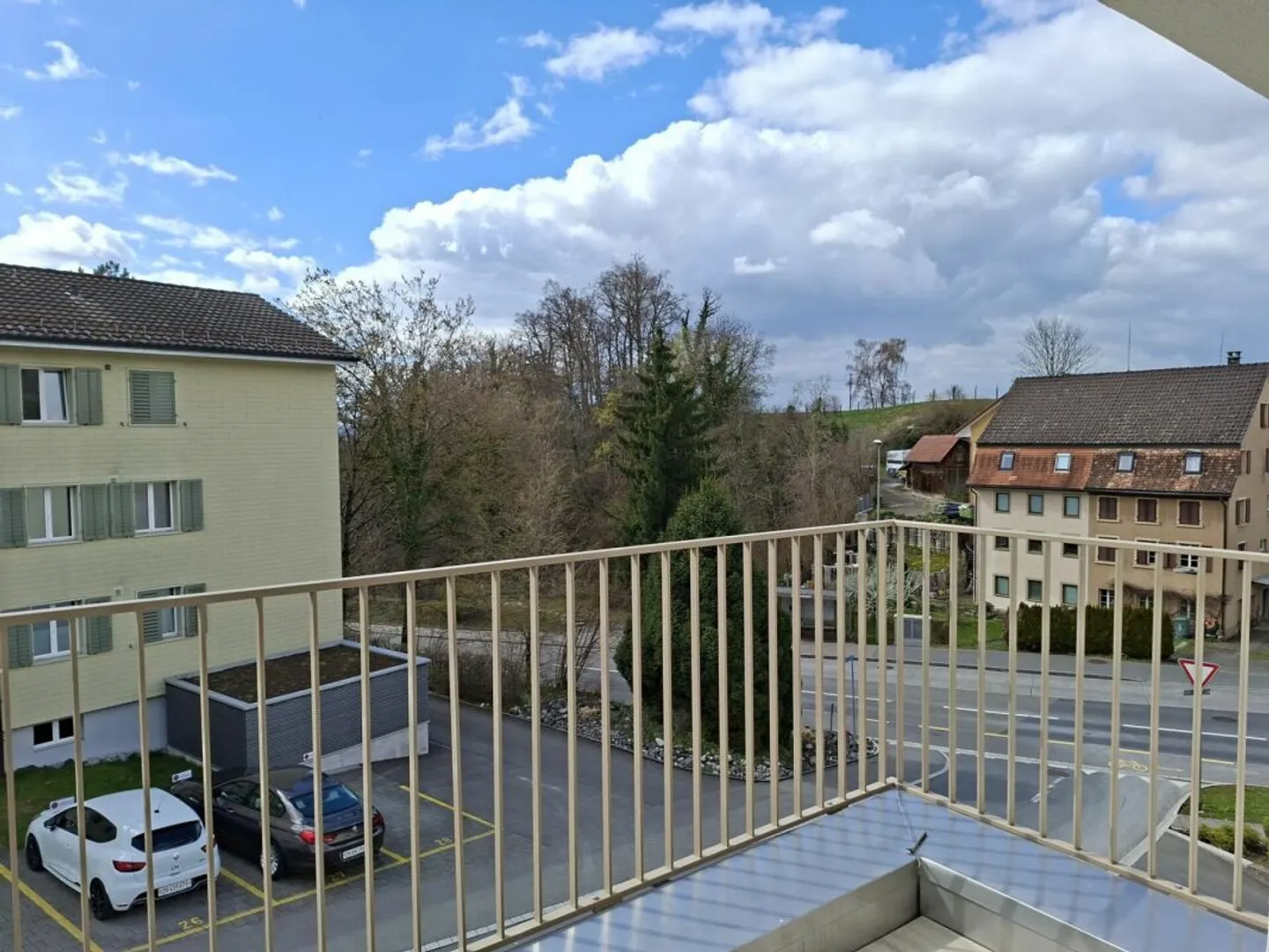 Appartamento duplex di alta qualità con stile - Foto 7 di 13