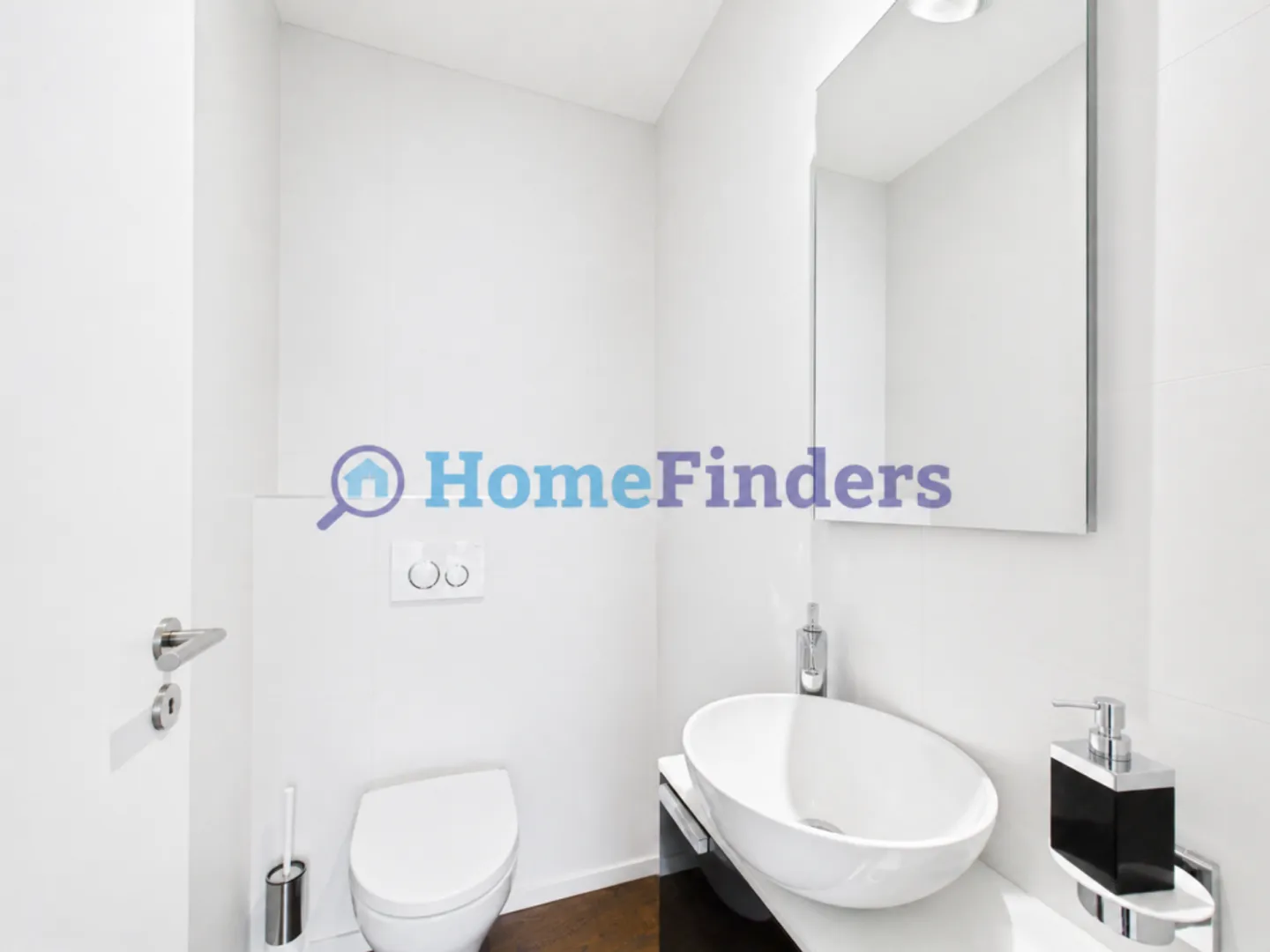 Pièce unique baignée de lumière avec terrasse ensoleillée ! - Photo 10 sur 12