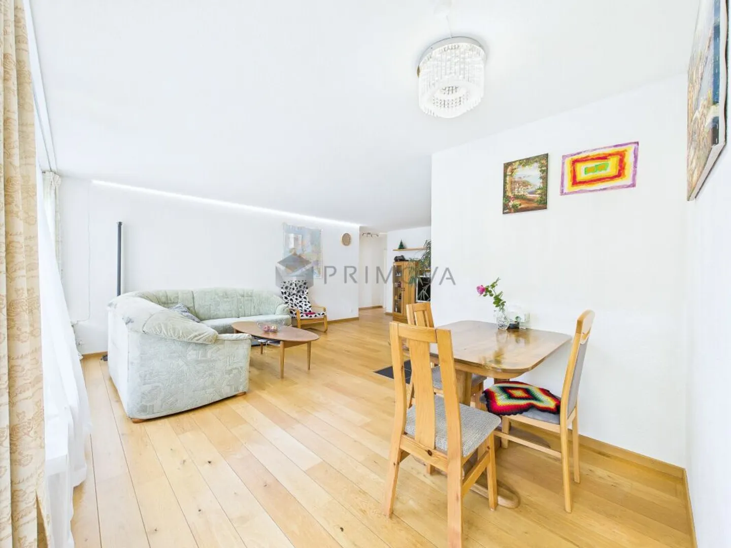 A true family oasis in a popular location seeks its equal! - Photo 3 of 13