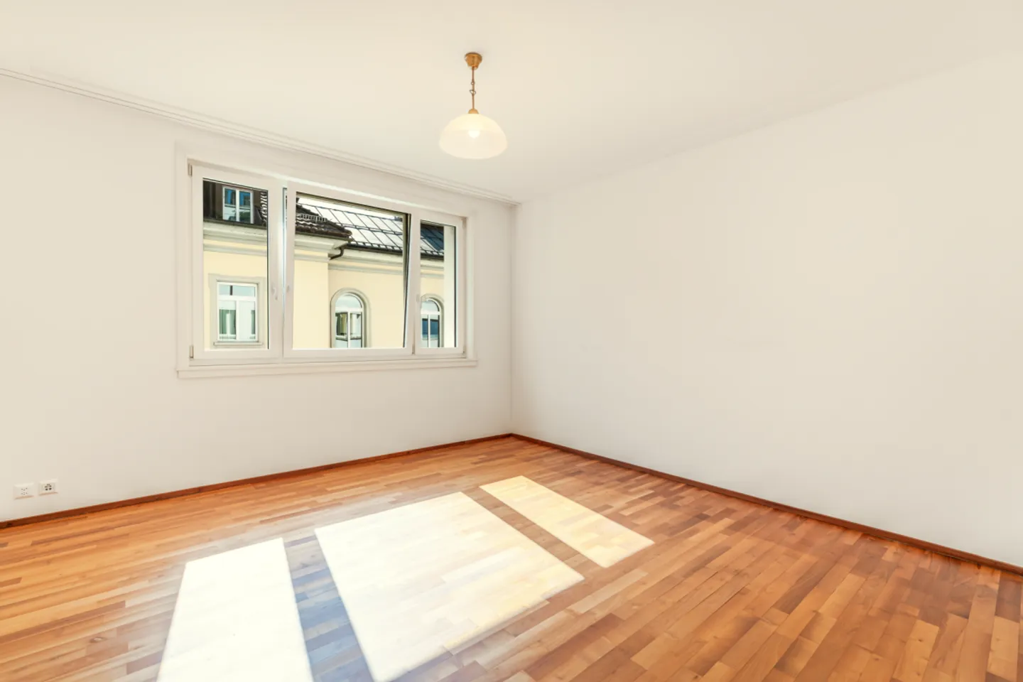 Tivoli Residence Lucerne - the residential jewel on Lake Lucerne - Photo 9 of 13