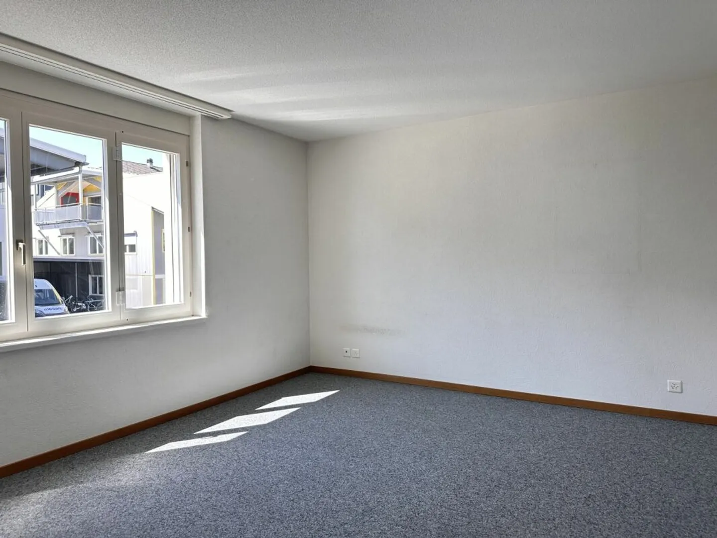 Condominio 4½ stanze, 1° piano - Foto 8 di 12