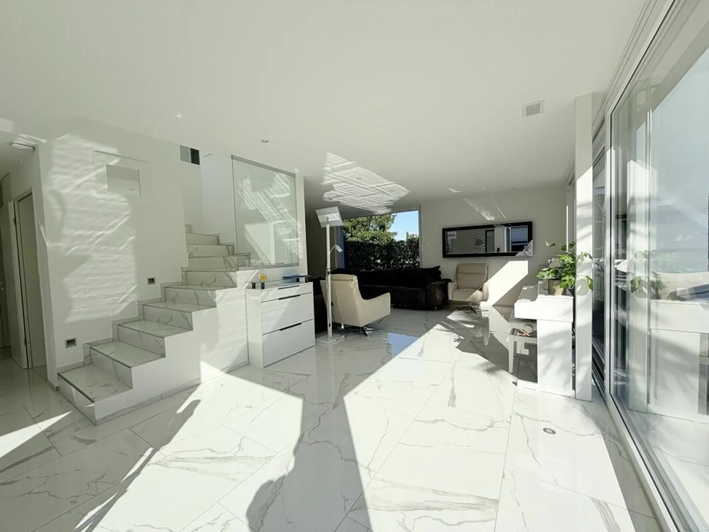 Traumhaus sucht neue Geniesser.... - Foto 13 von 13