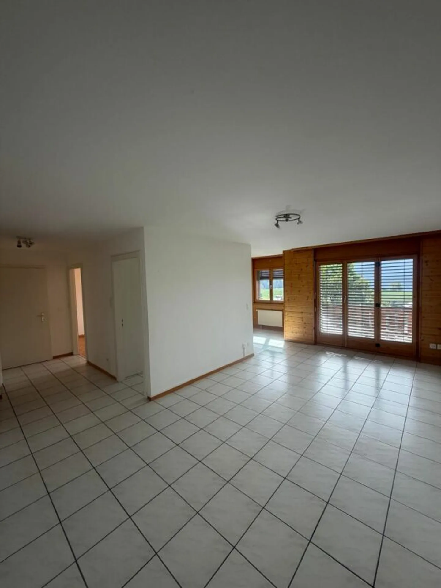Residence Val Fleuri II - Photo 4 of 9