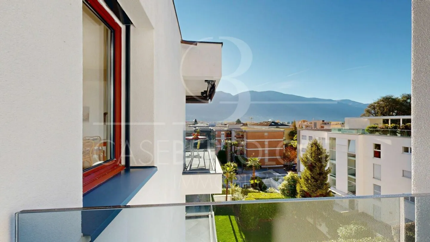 The Best of Ascona - right at your doorstep - Photo 8 of 13