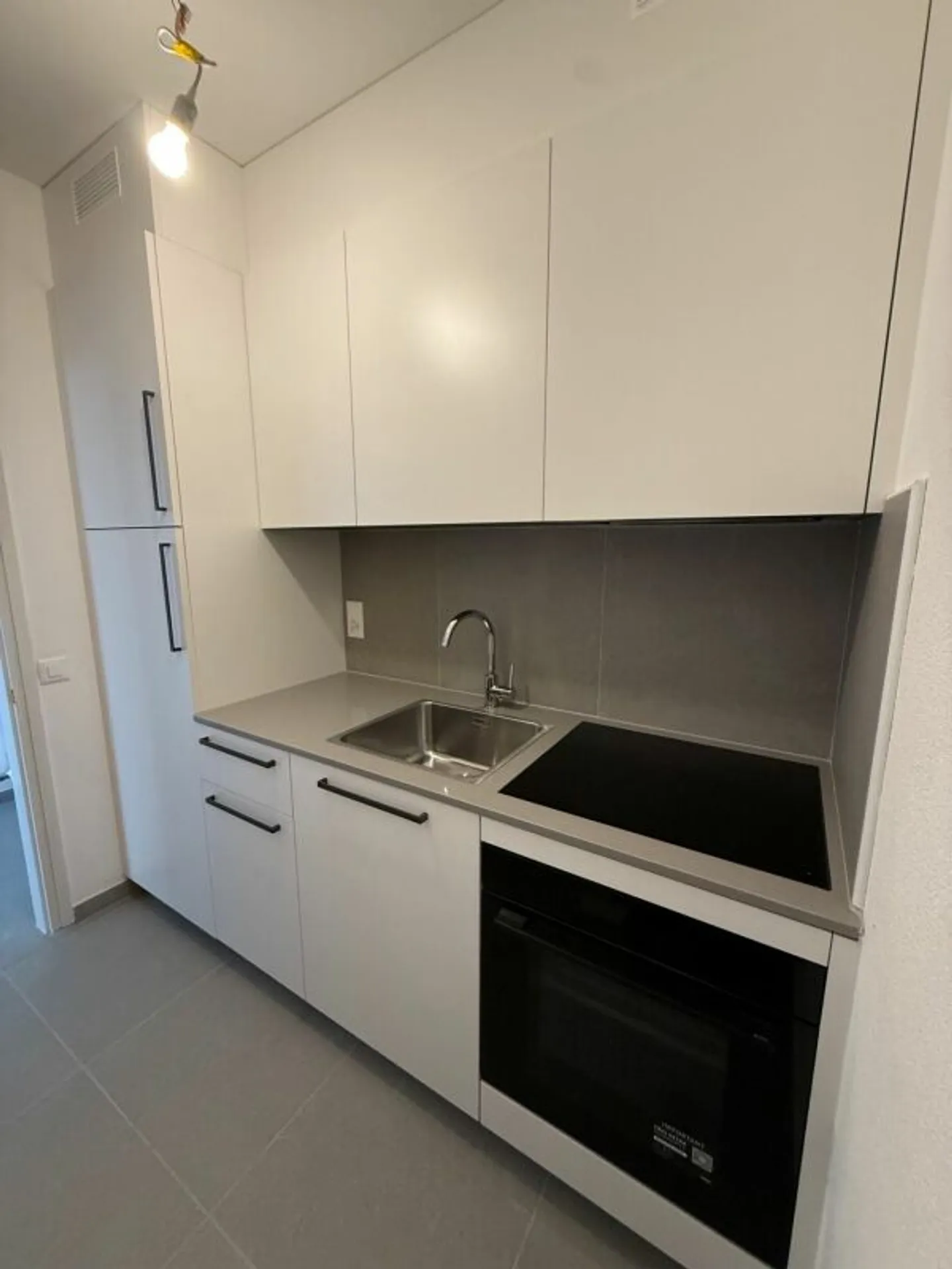 TENERO CENTRO - Apartment for rent with 1.5 rooms - Photo 3 of 10