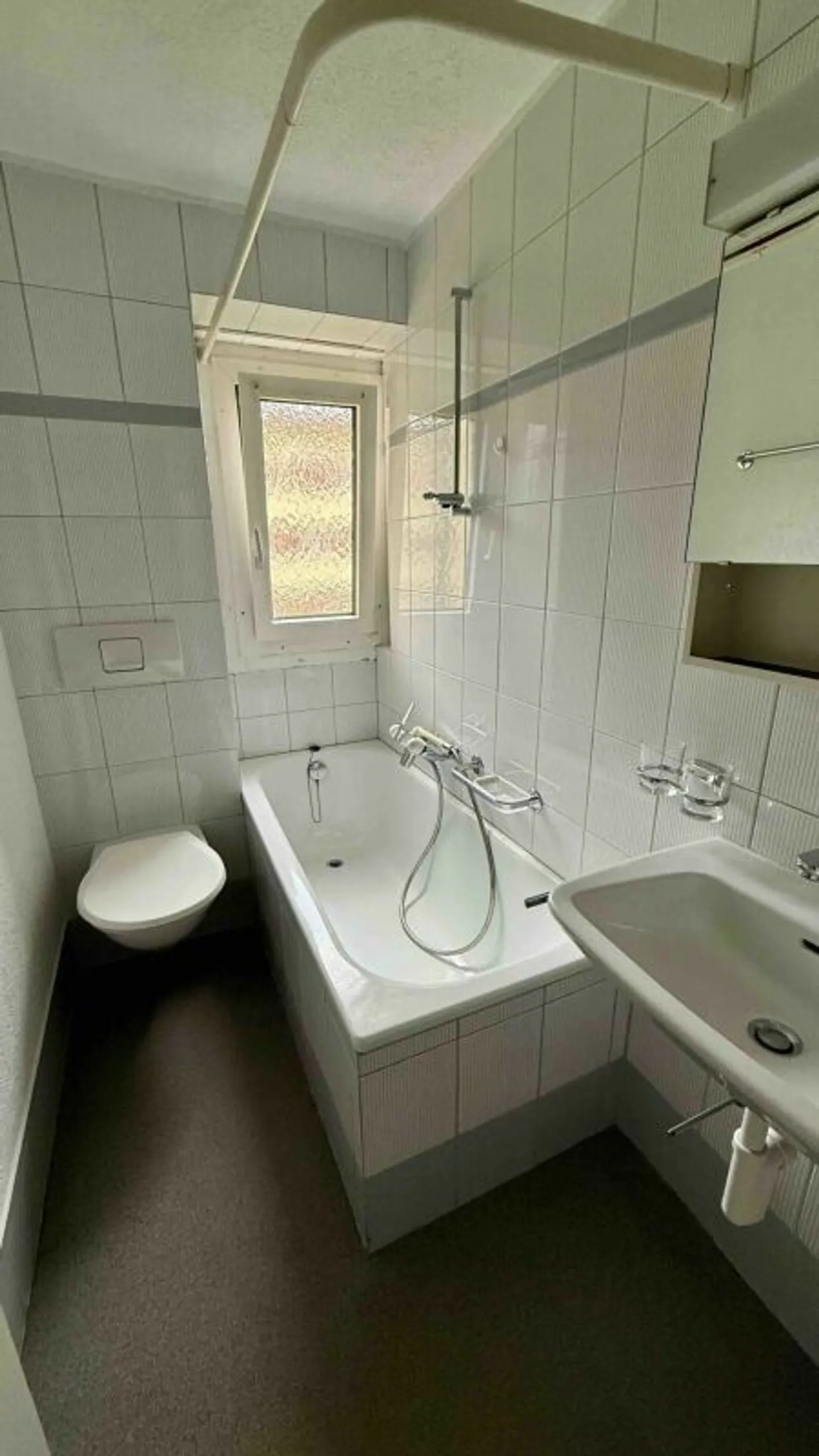 Appartement Charmant en Zone Calme - Photo 9 sur 10