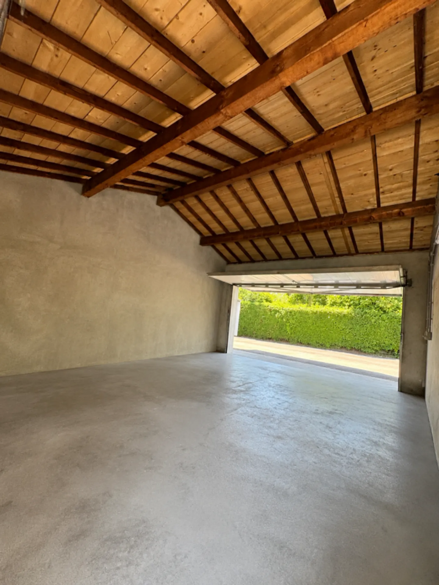 Beautiful family house of 220 m² in Thônex - Photo 8 of 13