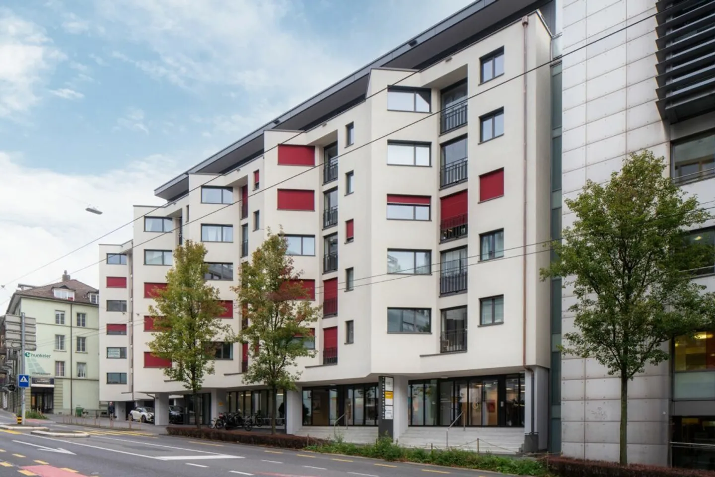 Grab your city apartment! - Photo 1 of 10