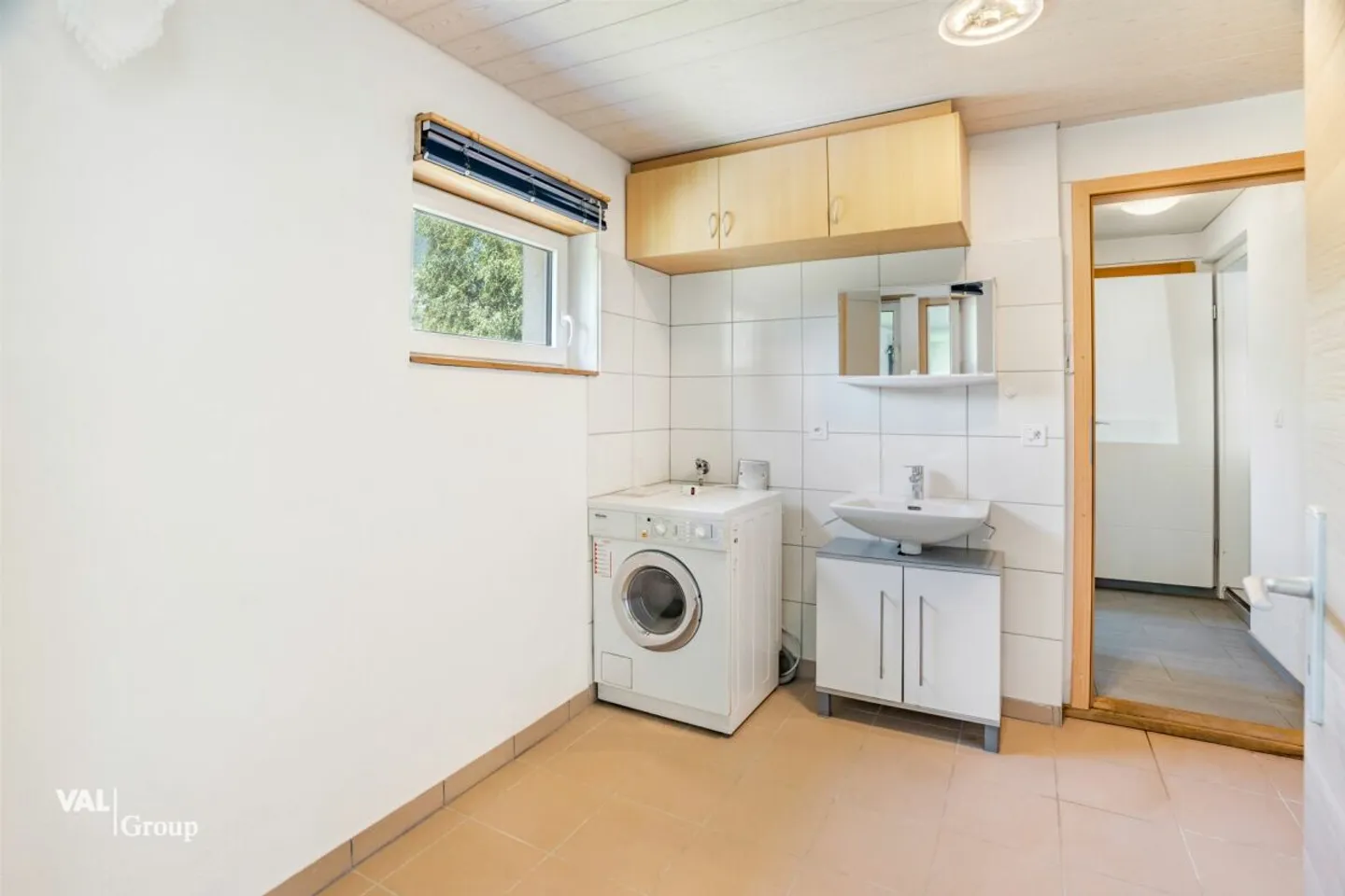 Compatto, affascinante, vicino alla natura - La tua nuova casa - Foto 13 di 13