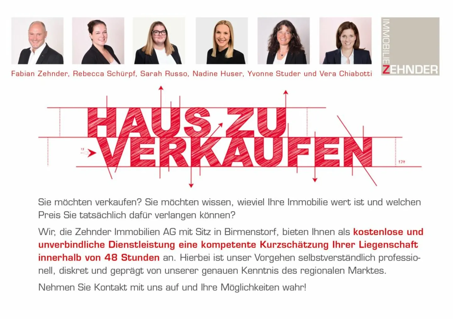 Ehemaliges Bauernhaus mit Scheune, Schopf, grossem Grundstück und viel Potential - Foto 10 di 10