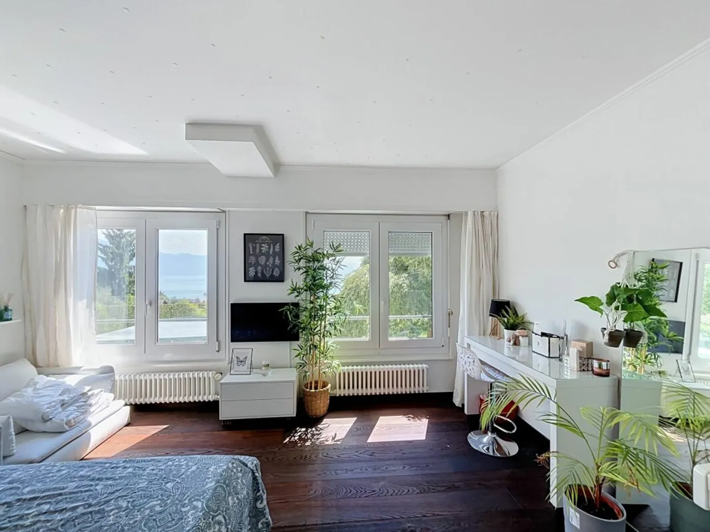 Duplex avec Piscine Privée - Photo 6 sur 9