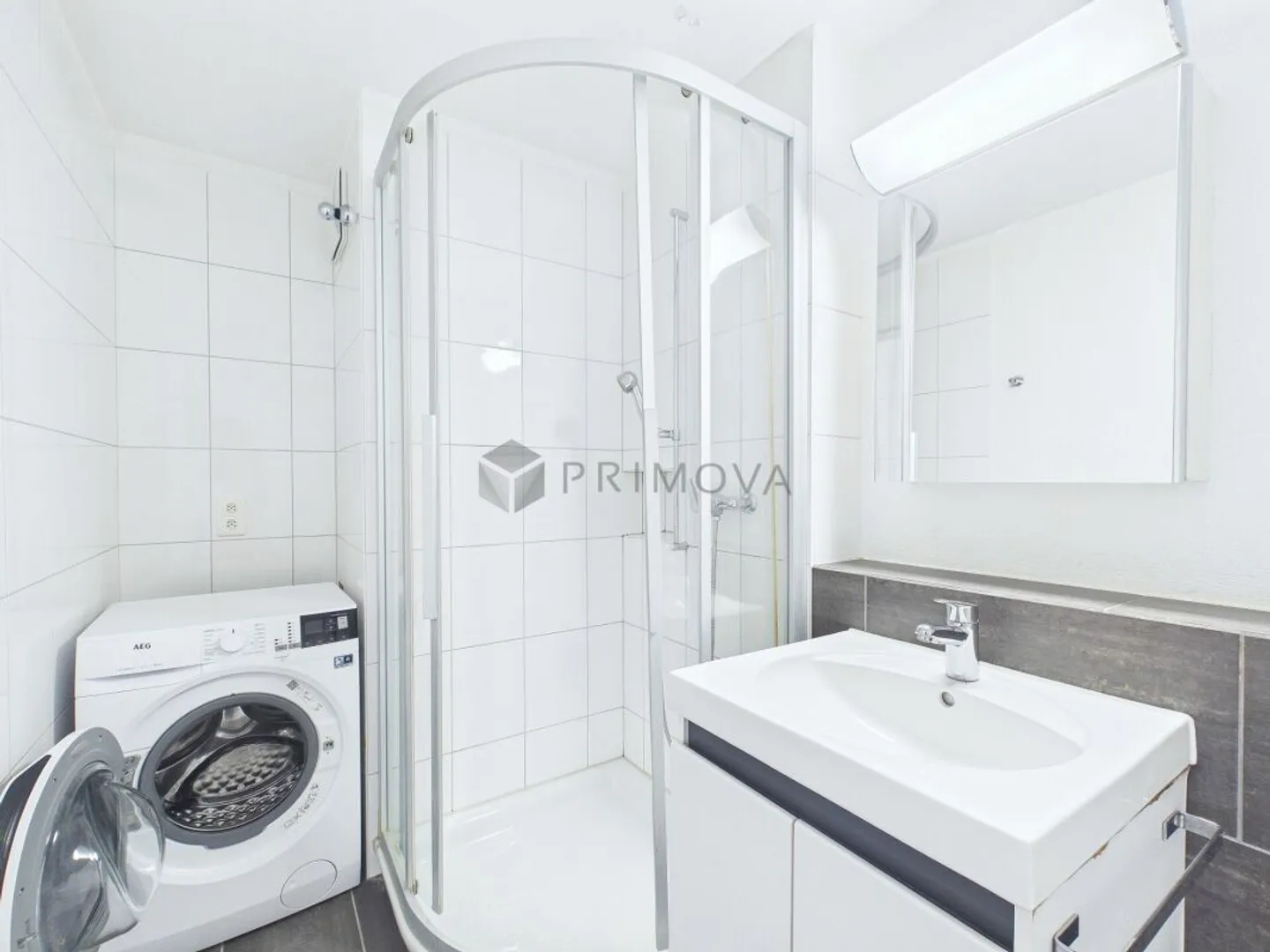 Opportunité unique à Horgen, le bijou de 4,5 pièces ! - Photo 9 sur 12